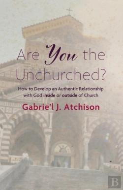 Bertrand.pt - Are You The Unchurched?