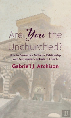 Bertrand.pt - Are You The Unchurched?