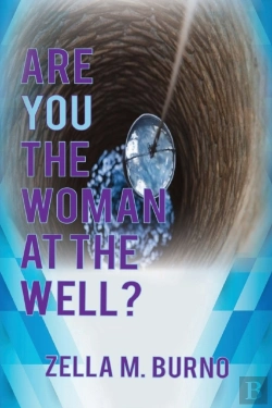 Bertrand.pt - Are You The Woman At The Well?