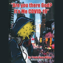Bertrand.pt - Are You There God  It'S Me Covid-19