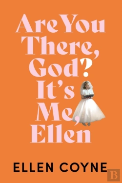 Bertrand.pt - Are You There God? It'S Me, Ellen