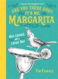 Are You There God? It'S Me, Margarita