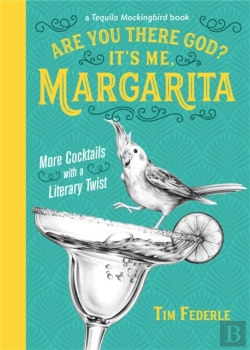 Bertrand.pt - Are You There God? It'S Me, Margarita