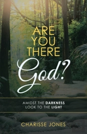 Are You There God?