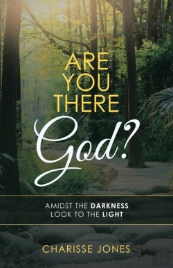Bertrand.pt - Are You There God?