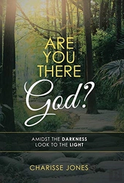 Bertrand.pt - Are You There God?