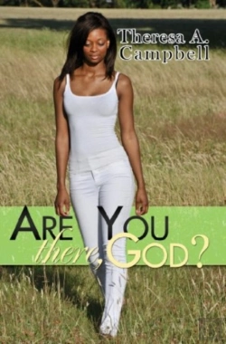 Bertrand.pt - Are You There, God?