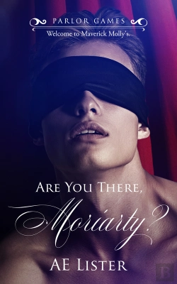 Bertrand.pt - Are You There, Moriarty?