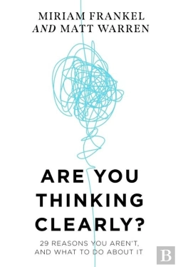 Bertrand.pt - Are You Thinking Clearly