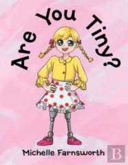 Are You Tiny?