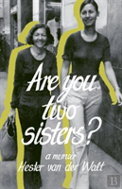 Bertrand.pt - Are You Two Sisters?
