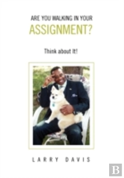 Bertrand.pt - Are You Walking In Your Assignment?