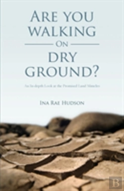 Bertrand.pt - Are You Walking On Dry Ground?