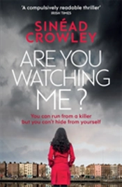 Are You Watching Me?