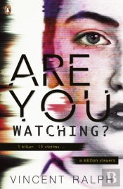 Are You Watching?
