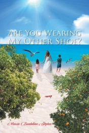 Are You Wearing My Other Shoe?