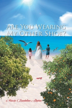 Bertrand.pt - Are You Wearing My Other Shoe?