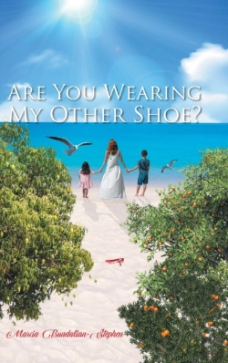 Bertrand.pt - Are You Wearing My Other Shoe?