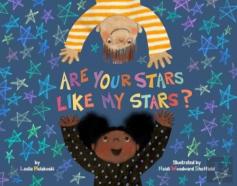 Are Your Stars Like My Stars?