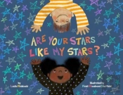 Are Your Stars Like My Stars?