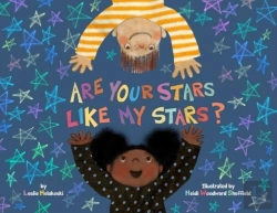Bertrand.pt - Are Your Stars Like My Stars?