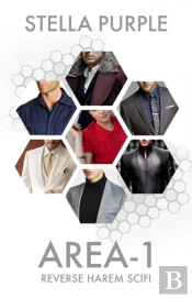 Area-1 (Vol. 1)