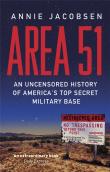 Area 51