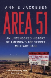 Area 51