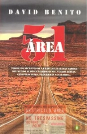 Area 51