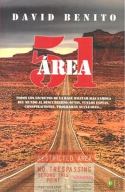 Bertrand.pt - Area 51