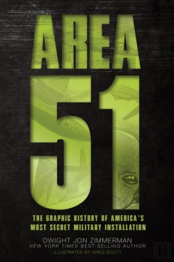 Bertrand.pt - Area 51