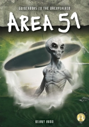 Area 51