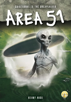 Bertrand.pt - Area 51