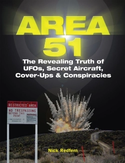 Bertrand.pt - Area 51