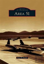 Area 51