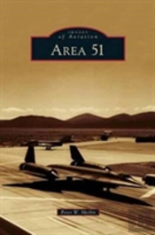 Area 51