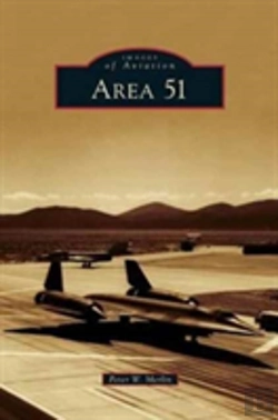 Bertrand.pt - Area 51