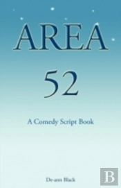 Area 52