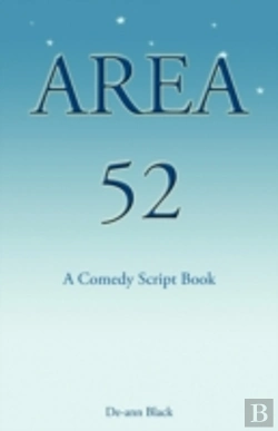 Bertrand.pt - Area 52