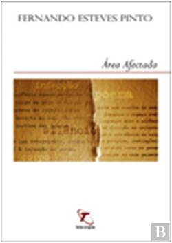 Bertrand.pt - Área Afectada