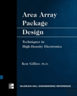 Bertrand.pt - Area Array Package Design