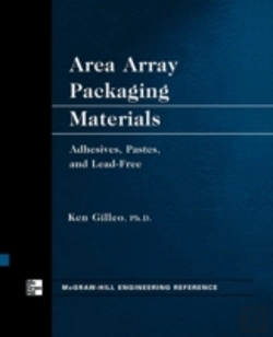 Bertrand.pt - Area Array Packaging Materials