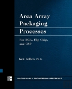 Bertrand.pt - Area Array Packaging Processes