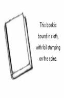 Area Bibliography Of China
