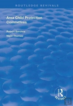 Bertrand.pt - Area Child Protection Committees