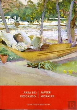Bertrand.pt - Área De Descanso