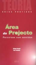 Área de Projecto