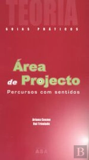 Área de Projecto