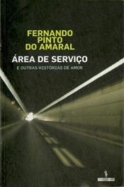 Área de Serviço