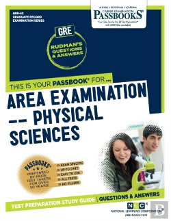 Bertrand.pt - Area Examination A Physical Sciences